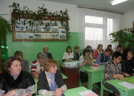 Подслушано орловская область