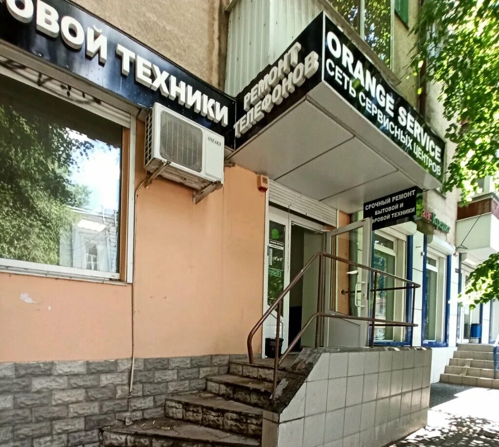 ключевой фудкорт. генерала лизюкова, 2. воронеж сфера услуг. воронеж, ул. повар ,помощник повара воронеж.