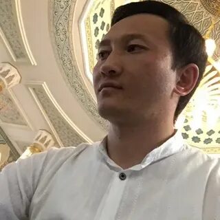 Dot saylau kz
