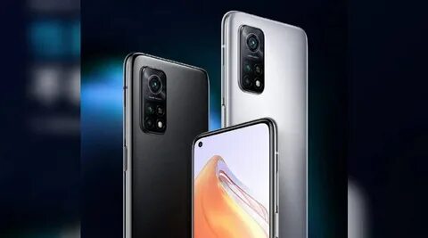 Redmi hot