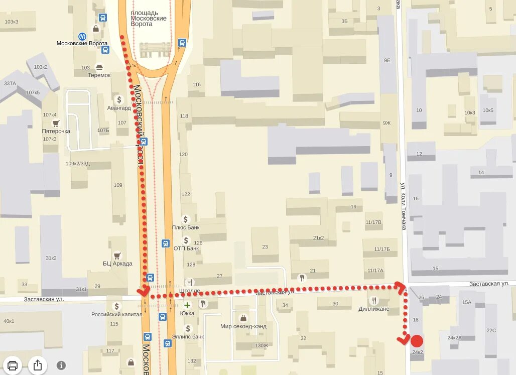 парнас санкт-петербург метро схема. московские ворота санкт петербург метро на карте. московские ворота санкт петербург метро на карте. метро московские ворота ул. метро московские ворота ул.