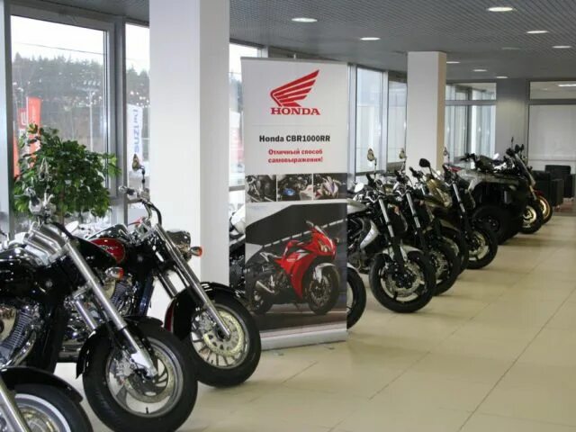 мэйджор мото. Kawasaki max 3. мэйджор мотоциклы. мэйджор мото новая рига. мажор 3 мотоцикл.