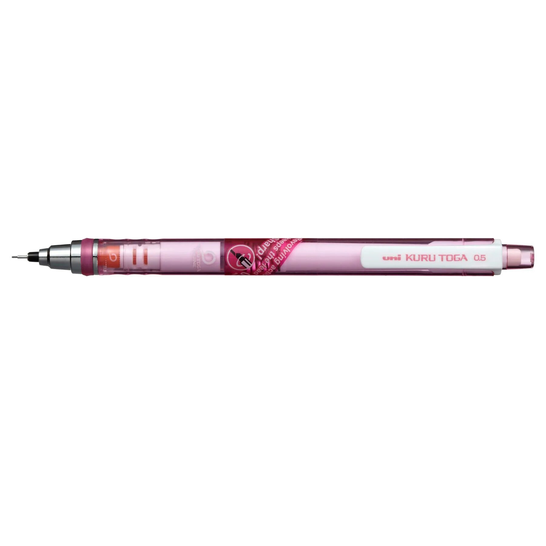 Куру тога карандаш механический. Механический карандаш uni kuru toga roulette mitsubishi pencil. Uni-ball kuru toga m5-450t, 0. Куру тога карандаш механический. Куру тога карандаш механический.