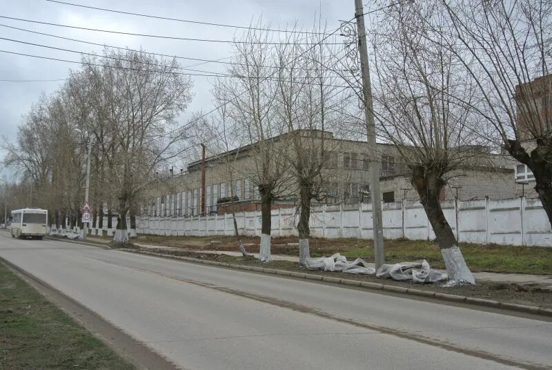 Мировой судья по орджоникидзевскому району. Магнитогорск улица шишка 10а. Мировой 4 орджоникидзевского. Мировой судья по орджоникидзевскому району. Эльмаш екатеринбург ползунова улица.