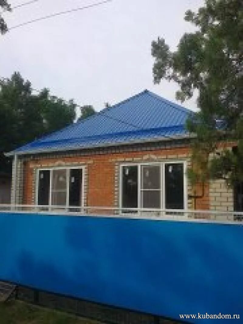 недвижимость в хадыженске. село михайловское северский район. михайловка краснодарский край северский район. погода село михайловское краснодарского края. село михайловское северский район.