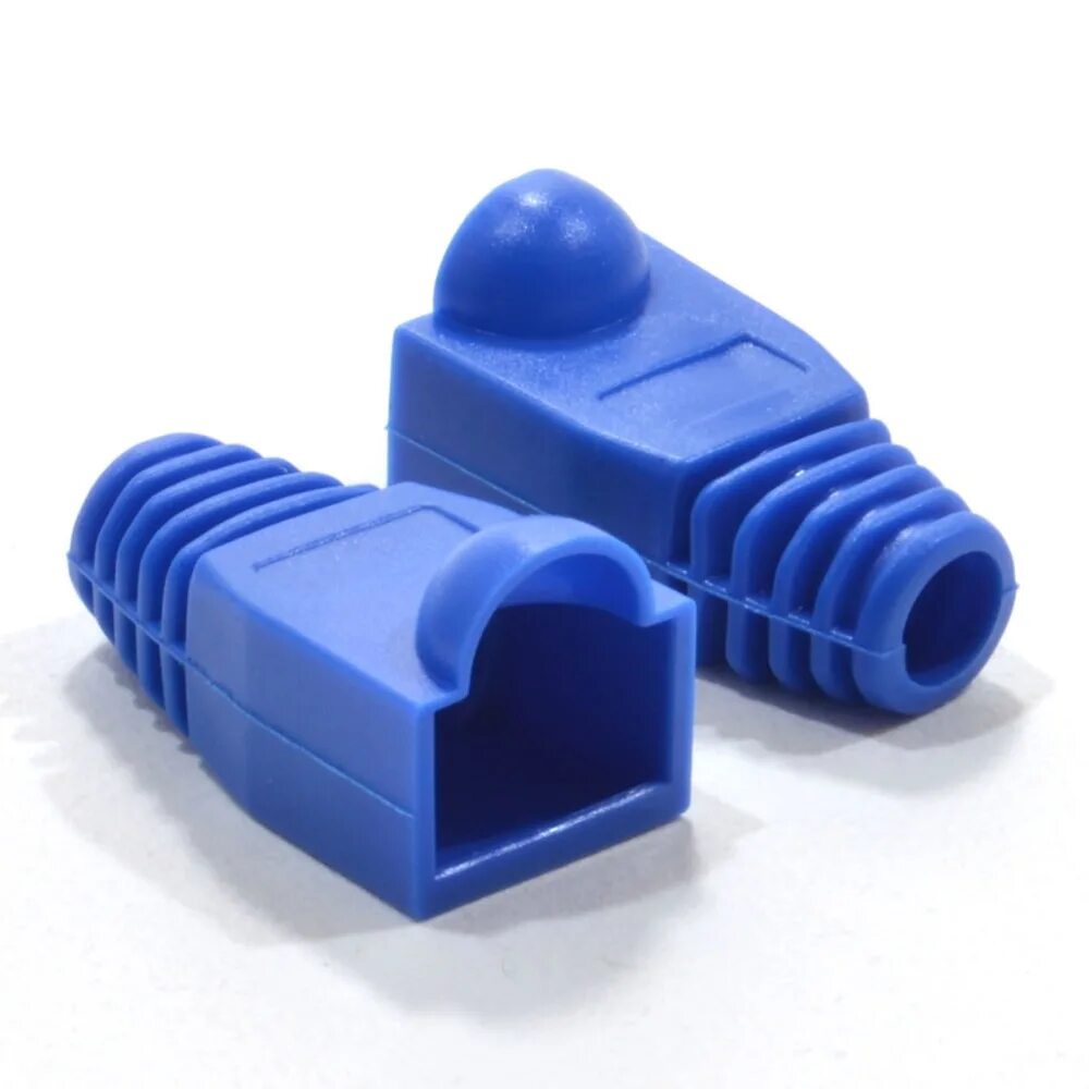 5, 2pin, с/пров. Фронт-терминальные разъемы. Разъемы terminal. Коннектор ks90. Аксессуары для разъемов.