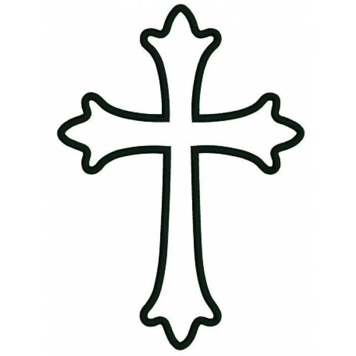 Be cross with