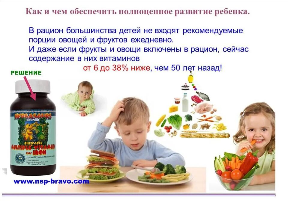 Что необходимо ребенку чтобы он полноценно развивался. Полноценное питание детей. здоровый ребенок нсп. иммунитет ребенка нсп. питание для иммунитета ребенка.