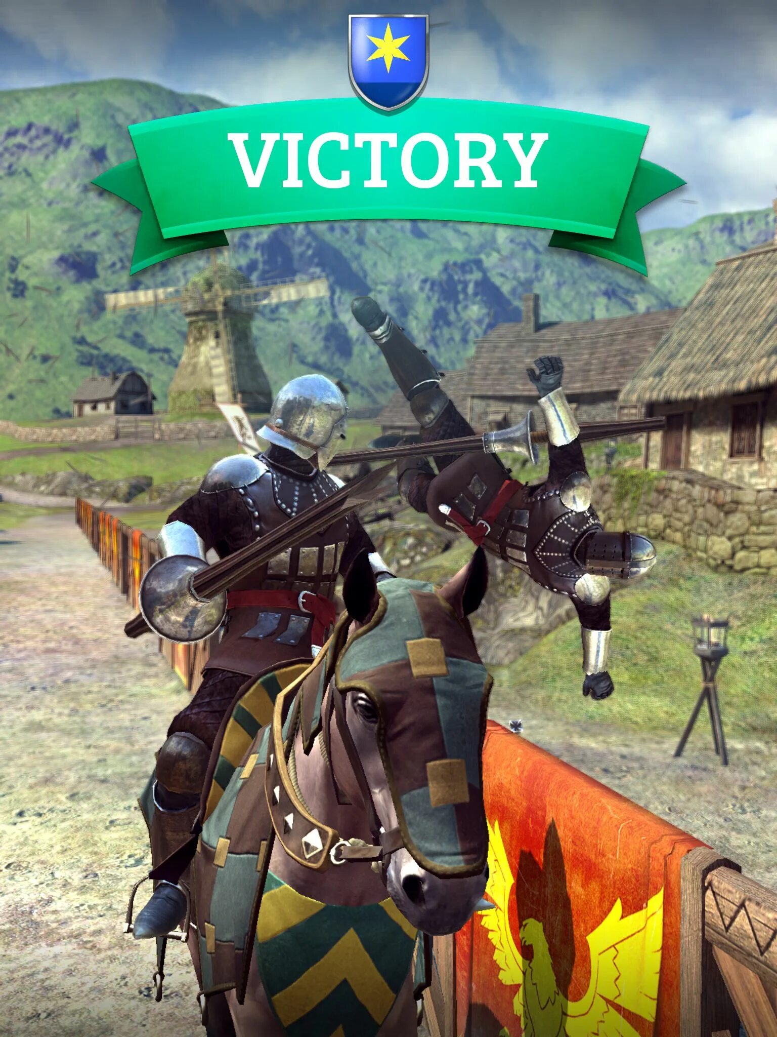 Рыцарь многие. Игра непобедимый рыцарь. rival knights. knight 40 игр. walheim игра большой рыцарь.