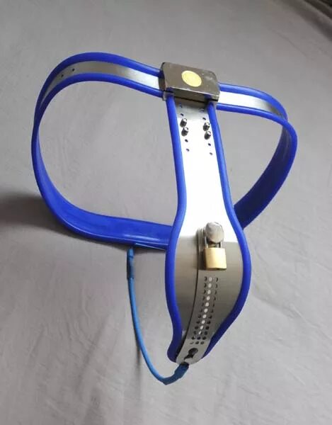 какой пояс верности выбрать