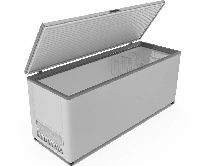 Морозильный ларь hunberg cf-200. Морозильный ларь kraft bd(w)-600qx белый. ￼￼ морозильный ларь optima bd-610m2d. Камера морозильная медицинская «бирюса 245к-rb». Лучшие морозильные лари для дома отзывы.