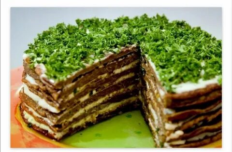 Лучшие рецепты с пошаговым фото