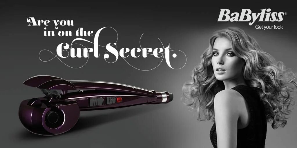 Curl e. BABYLISS Curl Secret Локоны. Плойку-стайлер BABYLISS Curl Secret(c1100e) Ionic. Автоматическая плойка BABYLISS Curl Secret /. BABYLISS стайлер Magic Curls.