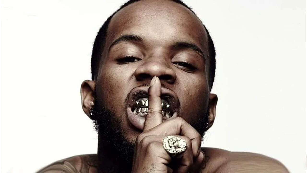 Tory lanez рост. Tory lanez say it. Tory lanez say it. Tory lanez say it. Tory lanez say it.