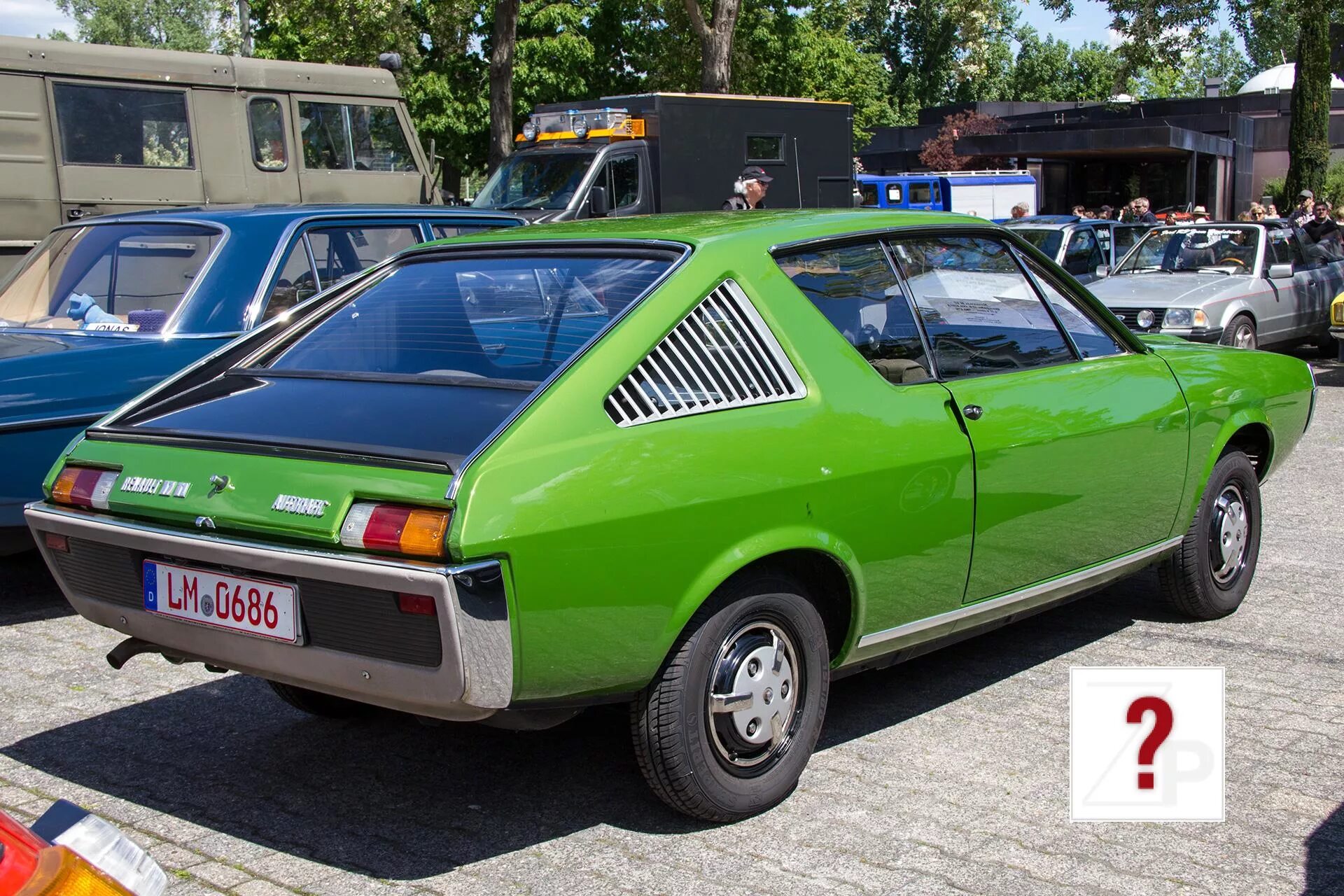 Renault 17 1973. Рено 17 1 поколение. Рено 17. Рено 17. Renault 17 ts.