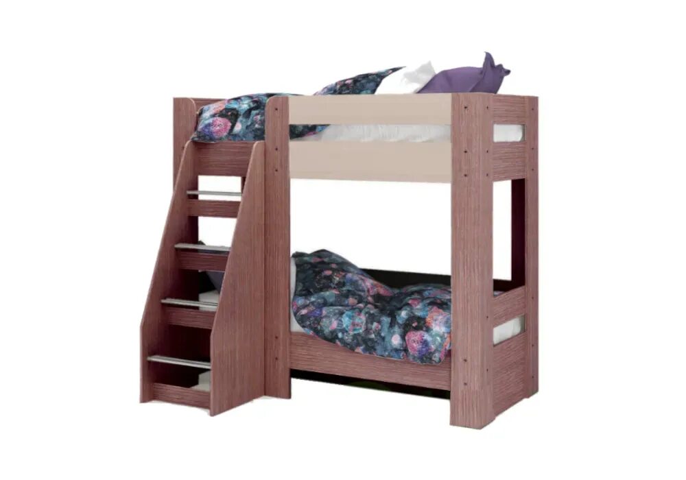 Кровать симба сборка. Двухъярусная кровать симба сн-13. Кровать симба сборка. Кровать одноярусная симба. Кровать симба 160х200.