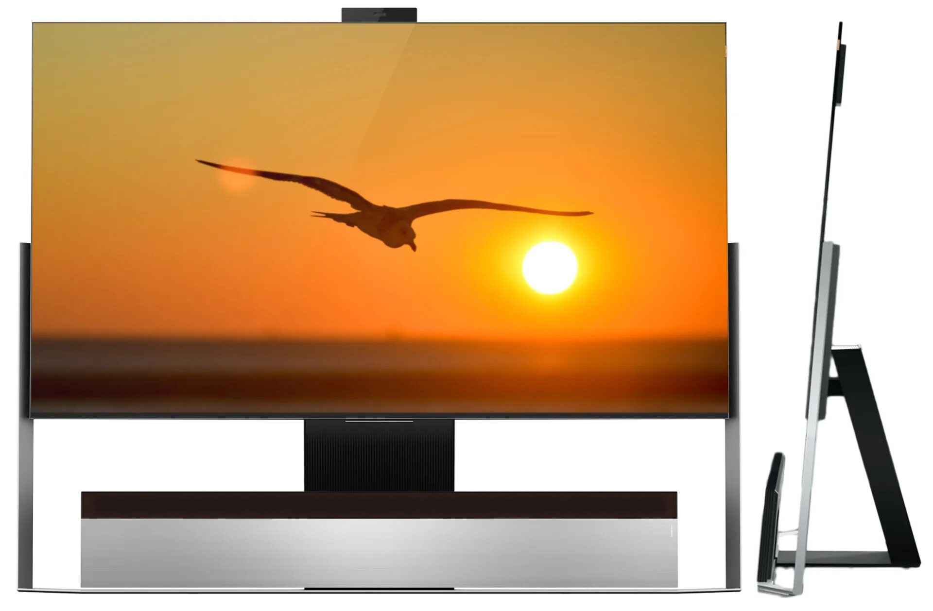 Телевизор tcl 85. TCL Mini led 8k TV x925 Pro 85. TCL x925 Pro. LG 75nano996. TCL 85s545c.