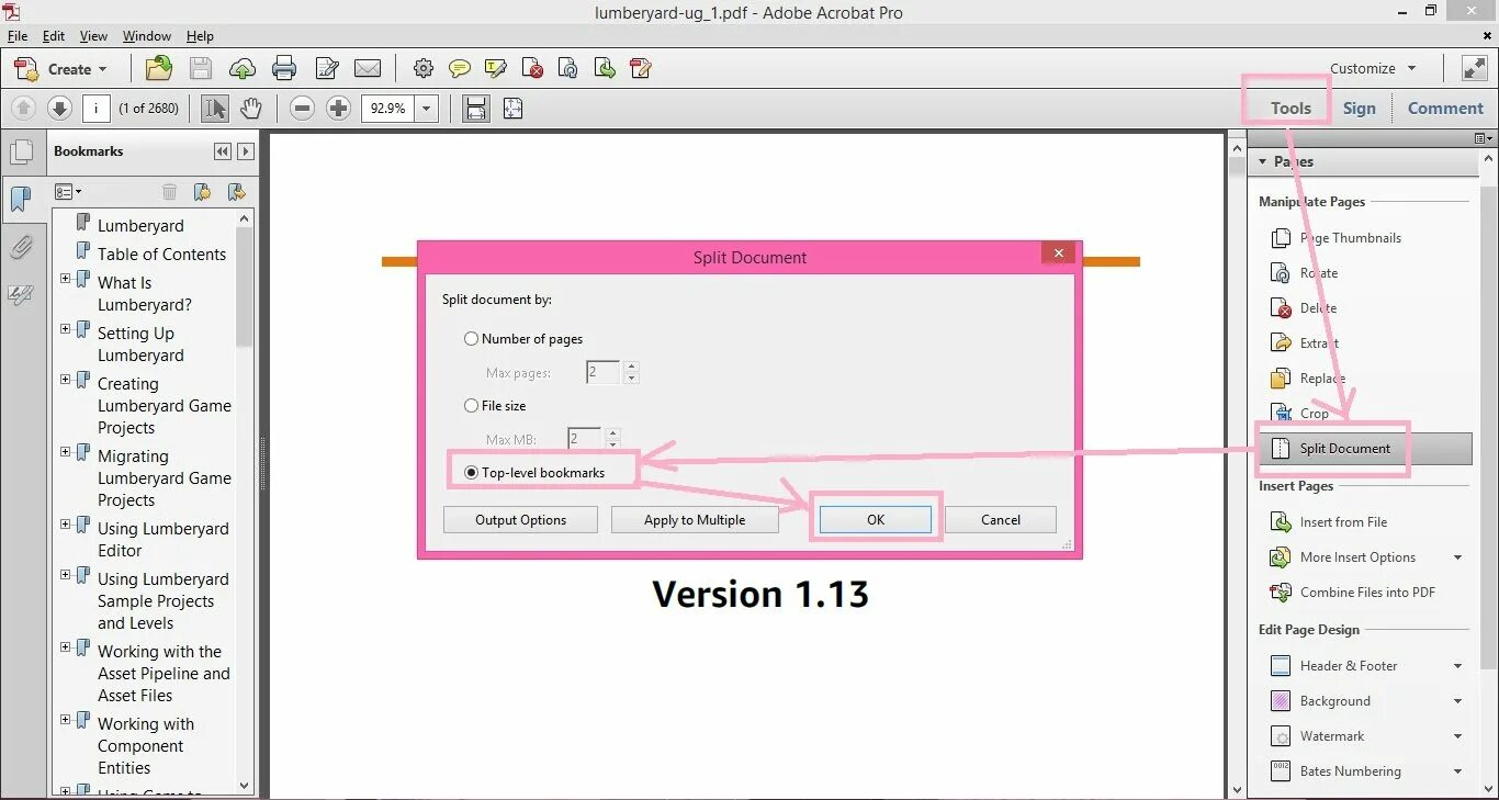 Как удалить страницу в adobe acrobat. Adobe acrobat. адоб пдф. файл акробат. adobe acrobat pro xi линейка.