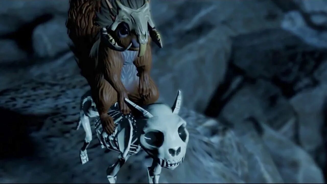 Divinity 2 dlc. Divinity original sin 2 кверкус. divinity original sin 2 сир лоран.