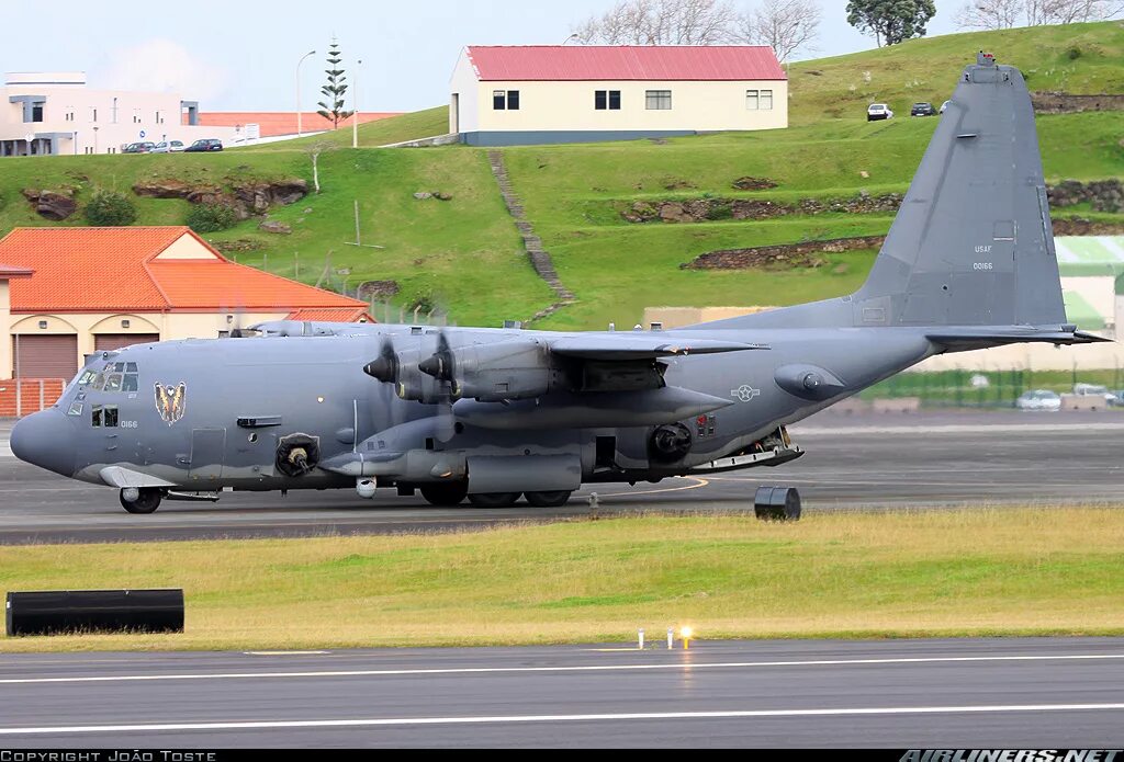 Ac 130j. AC-130 Hercules. Lockheed AC-130 Hercules. AC-130w Stinger II.