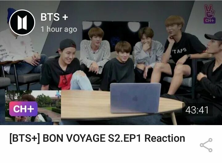 BTS Reaction bon Voyage 2. BTS Reaction bon Voyage. Реакция БТС на Бон Вояж. Реакции БТС И Т/И смешные.