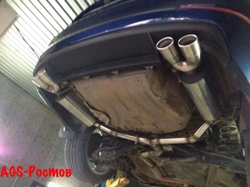 Глушак ростов на дону доватора. Выхлопные системы ростов. доктор глушак. ремонт глушителей в ростове-на-дону. мир глушителей ставрополь.