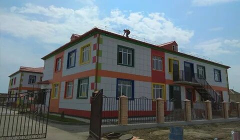 Индиго павлодар детский сад