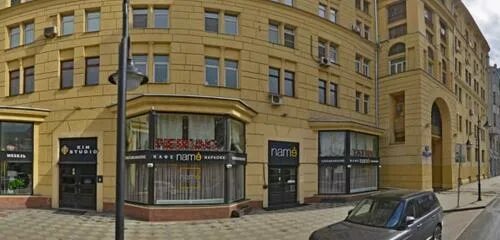 Ул. Пятницкая 59/19с5. Москва пятницкая дом 59/19 стр 5. Пятницкая 59 19 стр. Пятницкая 59 19 стр.