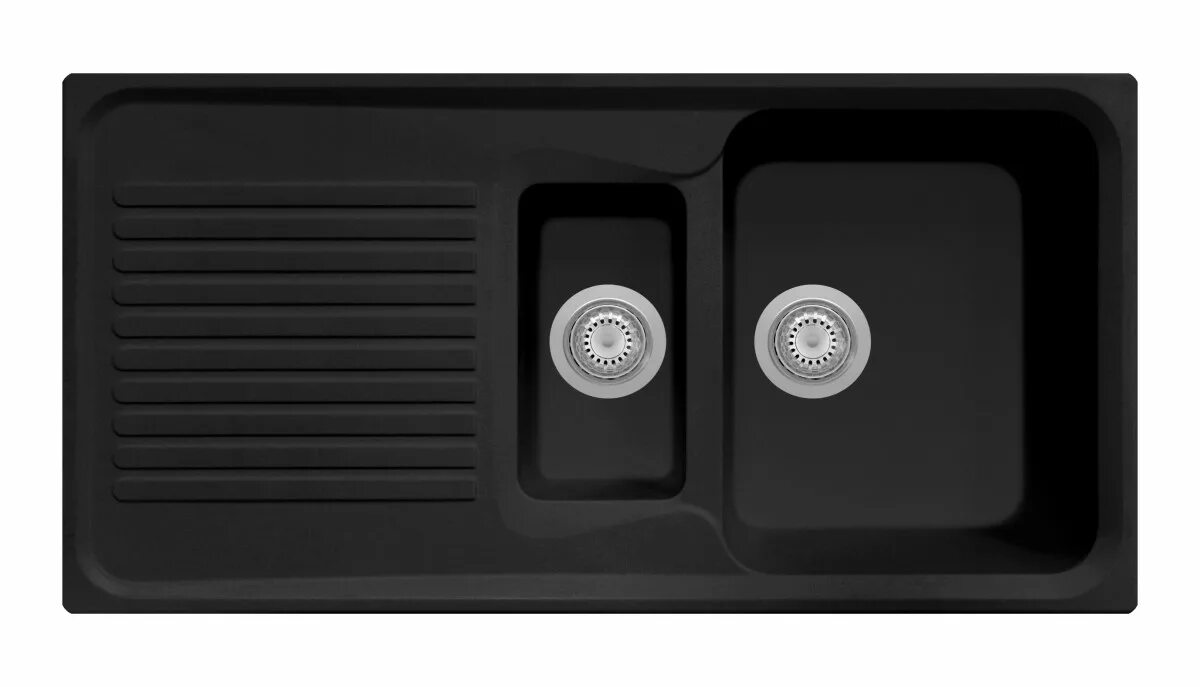 Мойка 15. Plados hr6150-44 harmony 61.10 мойка чаша с крылом 615*500 ultrametal черный металлик. plados on5610-44 one 56.10 мойка одна чаша 560 500 ultrametal черный металлик. мойка для кухни plados harmony. врезная кухонная мойка plados harmony 79.15 um 79х50см искусственный гранит.