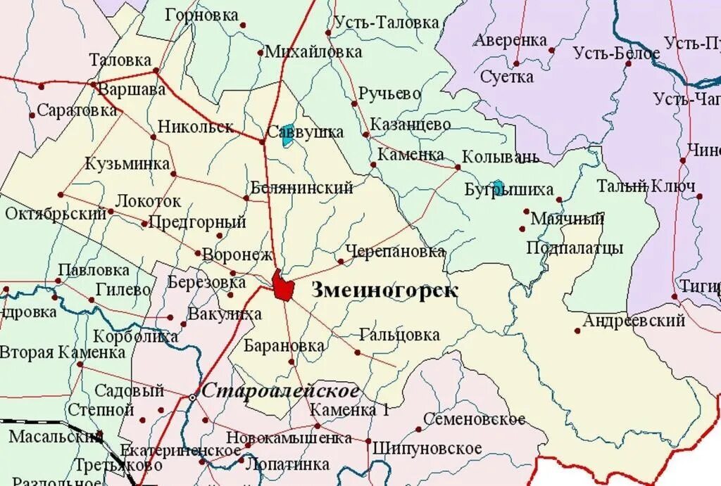 Села леньки алтайского края. Карта змеиногорского района алтайского края. село барановка алтайский край змеиногорский район. город змеиногорск алтайского края на карте. села змеиногорского района алтайского края.