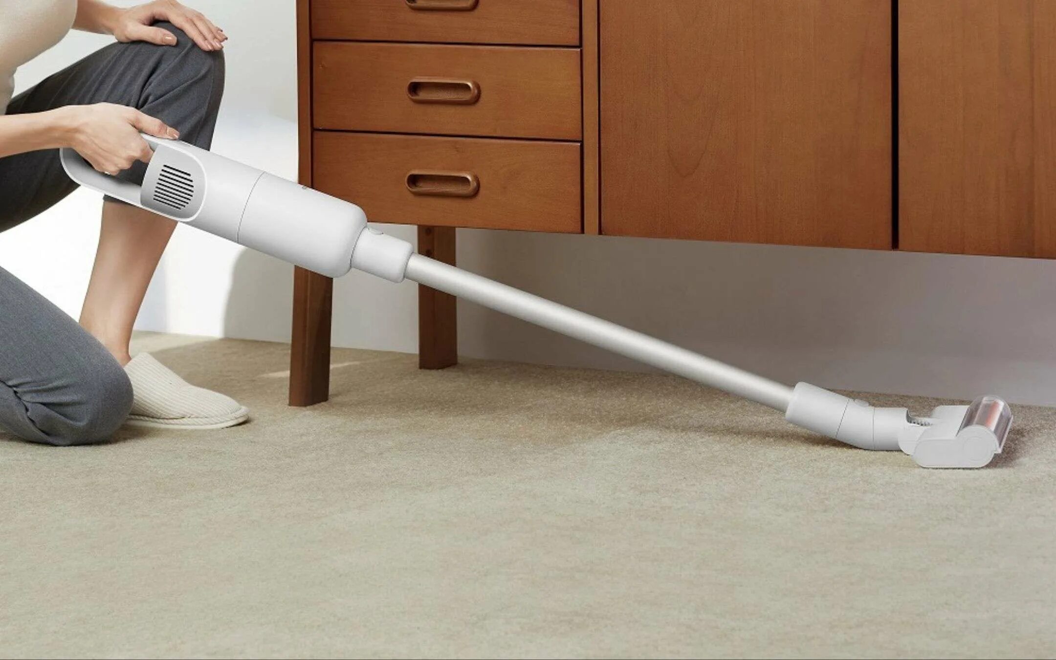 Вертикальные пылесос mi light. Пылесос xiaomi mi handheld vacuum cleaner light. пылесос вертикальный беспроводной xiaomi mi vacuum cleaner light. беспроводной вертикальный пылесос xiaomi mi handheld vacuum cleaner light белый. ручной пылесос xiaomi (mi vacuum cleaner light).