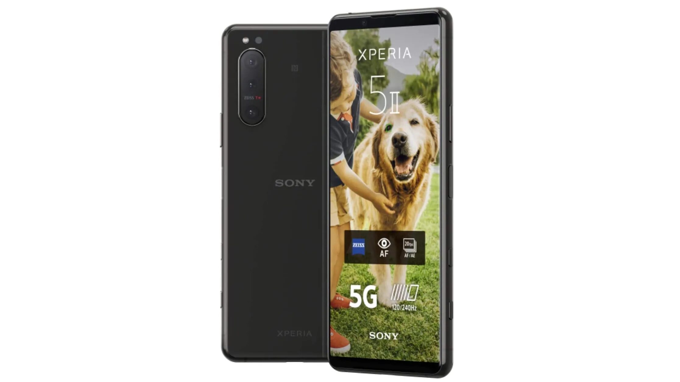 Sony Xperia 5 II 8/256gb Black. Sony Xperia 5 II 256gb Black. Smartphone Sony Xperia 2021. Sony smartphone 2022. Sony xperia 8 256