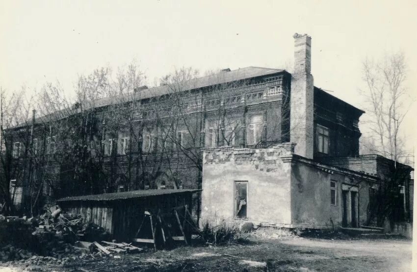 Рошаль мишеронский. Мишеронский поселок Шатурский район. Мишеронский Крестовоздвиженский храм. Площадь Мишеронский. Мишеронский Шатура.