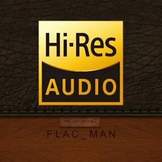 Flac man