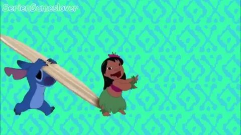 Lilo записи