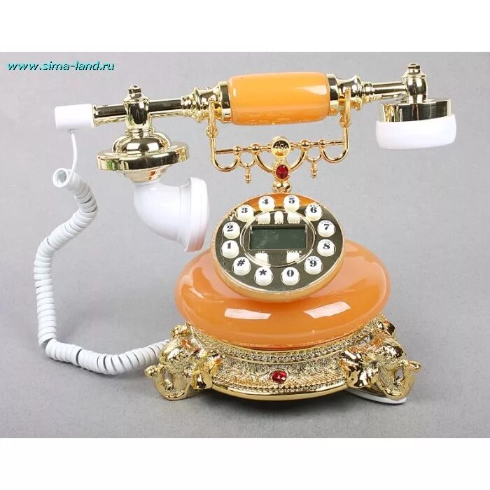 смартфон с круглым дисплеем. круглый смартфон рансибл. круглый смартфон 2020. круглый телефон фото. круглый телефон.