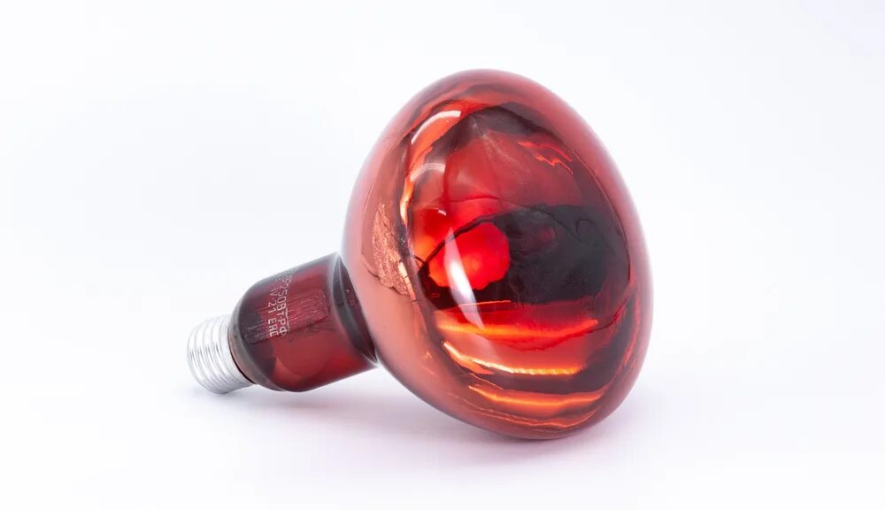 Лампа зеркальная инфракрасная 250вт е27 220-230в икзк. Лампа-термоизлучатель икз 220-250 r127 е27. Лампа накаливания инфракрасная зеркальная икз 220-250 r127 e27. Инфракрасные зеркальные лампы. Лампа ir175r par38 230в e27.