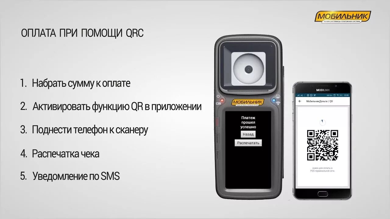 Функция оплаты телефоном. Терминал через телефон. Терминал NFC для телефона. Терминал оплаты телефоном телефоном. Приставка к телефону для NFC платежей.