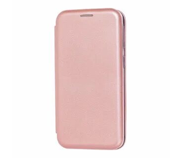 Galaxy s22 розовый
