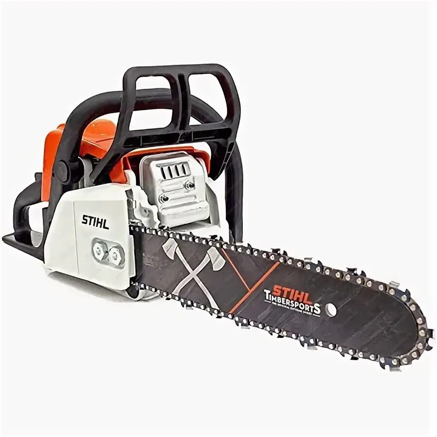 Бензопила Stihl MS 180 14. Stihl MS 180 TIMBERSPORTS. Штиль Тимберспорт бензопила. Пила для Stihl TIMBERSPORTS. Шина штиль 180 купить