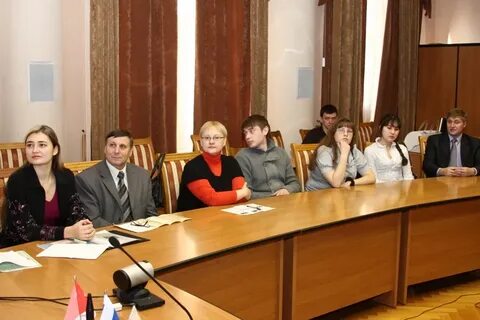 Беловский муниципальный