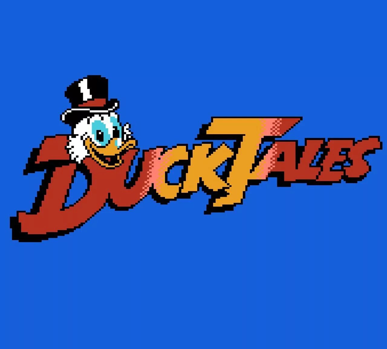 Duck tales денди. Игра dendy: duck tales 2. Денди утиные. Утиные истории 2 игра на денди. Картридж денди duck tales 1.