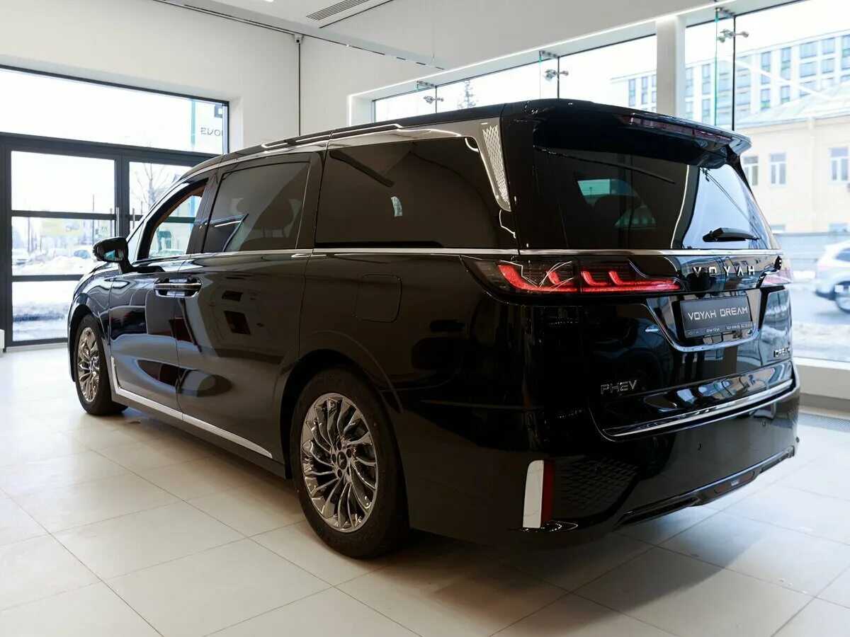 Voyah dreamer 2022. Voyah dream отзывы владельцев. Voyah dreamer гибрид. Voyah dreamer. Voyah dream отзывы владельцев.