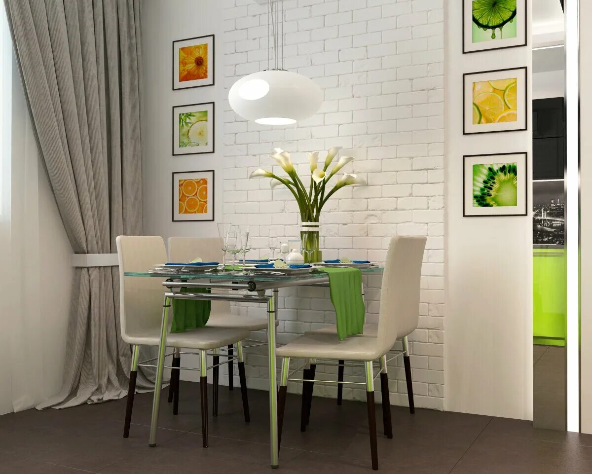 Как оформить стену над столом. Декор обеденной зоны на кухне. Декор над кухонным столом. Декор на стену в кухню над столом. Стол кухонный икеа норден.