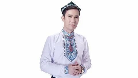 Мен кетіп барам
