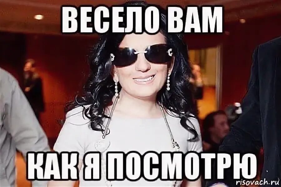 Показывай я ничего не вижу. Ничего не вижу не слышу не говорю. Ничего не вижу ничего не слышу. Показывай я ничего не вижу. Четыре обезьяны.