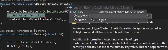 Batch entity Framework. INQ entity Framework c#. Entity Framework 6.0.2 где найти. Lazy loading entity Framework загрузки.