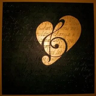 La musica