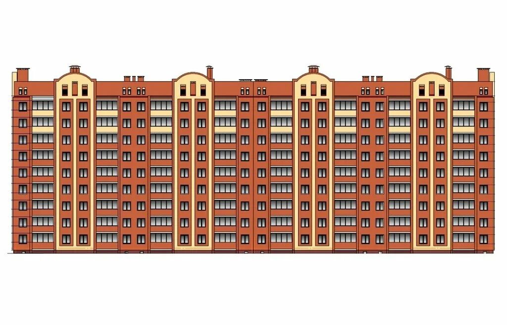 инвестстрой переславль. стройинвест стерлитамак. город вязьма улица ленина дом 71. стройинвест йошкар-ола официальный сайт. вязьма стройинвест старт продаж дмитрова гора 2а.