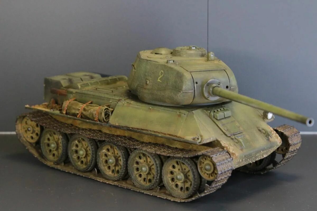 Т 43 средний танк. Т43 танк СССР. Т-43 WOT. Т-43 100.